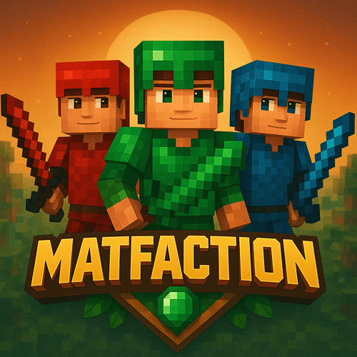 MatFaction
