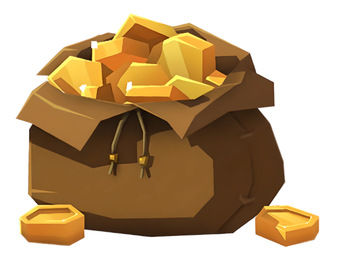 2 750 Coins