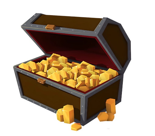 11 250 Coins